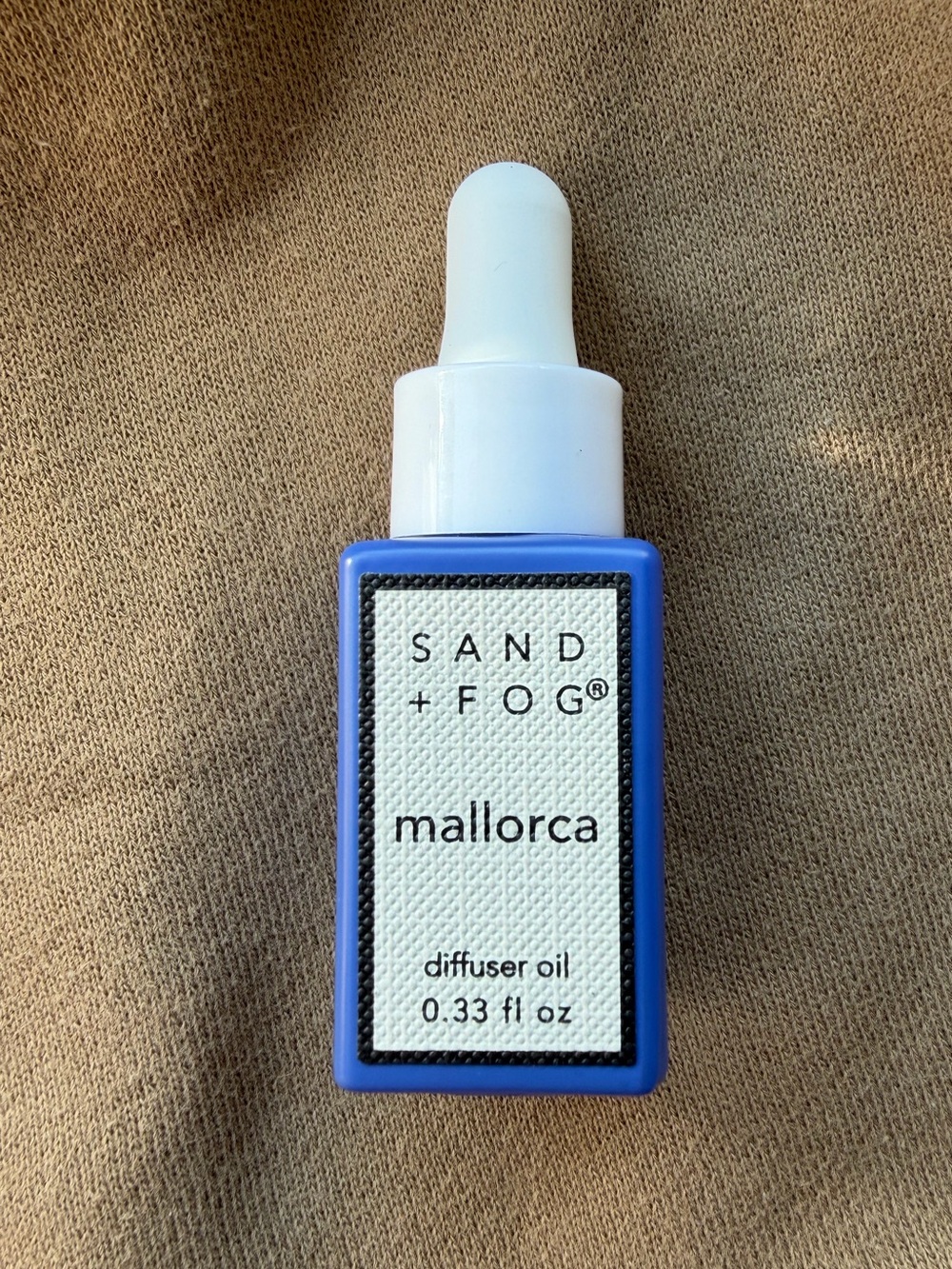 ✨New✨SAND +FOG: Diffuser Oil:Mallorca🪷Mix’N’Match:1 for $11 or 2 for $18🪷